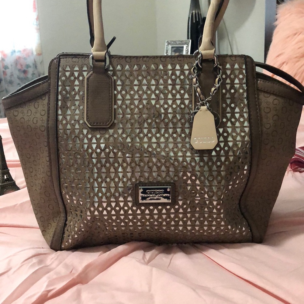 Very good condition